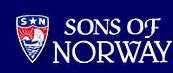 Sons of Norway Sacramento - Contact Us