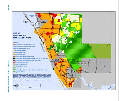 Sarasota Florida Flood Zone Map | Wells Printable Map