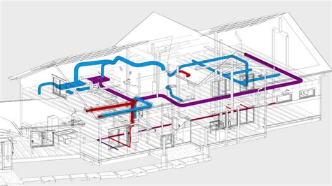 Tips for Lowering the Cost of a New HVAC|Articles