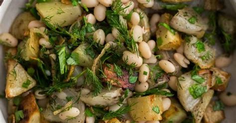 White Beets Recipes | Yummly