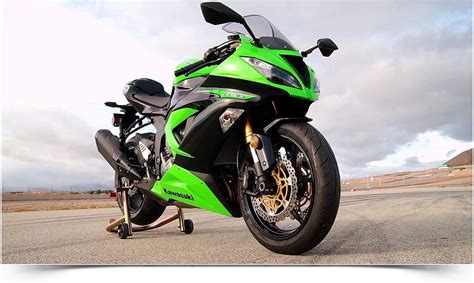 Kawasaki Ninja Zx 6r Vs 636 On The Dyno Motorcycle Usa 2013 Videos, zx636 HD wallpaper | Pxfuel