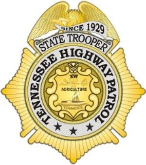 State Trooper Shot and Injured During Interstate-40 Traffic Stop - Clarksville Online ...