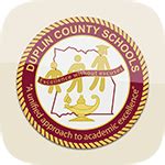 Duplin County Schools / Overview