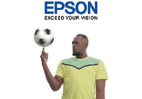 Epson Europe GIFs on GIPHY - Be Animated