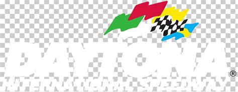 Daytona International Speedway Graphic Design Logo PNG, Clipart, Art ...