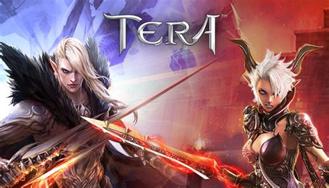 Tera Online - Is this game still alive? - MMO Haven