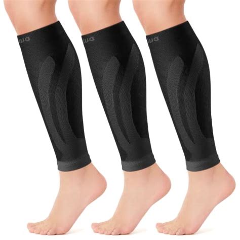 Best Compression Calf Sleeves For Varicose Veins In 2024