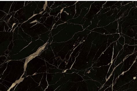 Black and Gold Marble Wallpapers Free Download