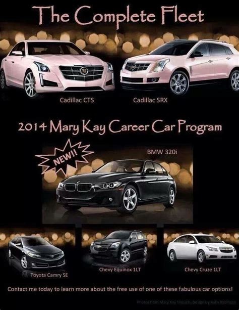 http://www.marykay.com/djackson26 | Mary kay car, Mary kay opportunity, Mary kay career