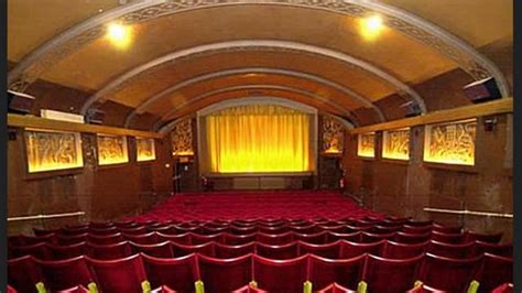 Phoenix Cinema - Cinema - visitlondon.com