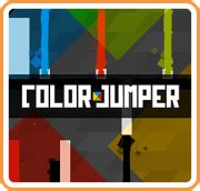 color-jumper-switch-box-eshop-1 - TAODUNG - A Digital Park for Gamers