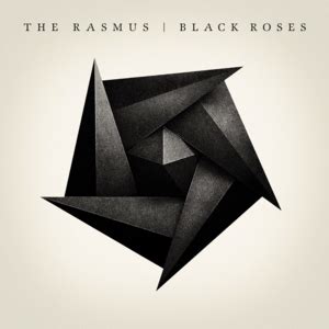 The Rasmus Lyrics, Songs, and Albums | Genius