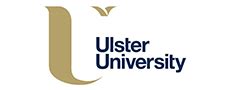 Ulster University London and Birmingham Courses and Degrees | SI-UK ...