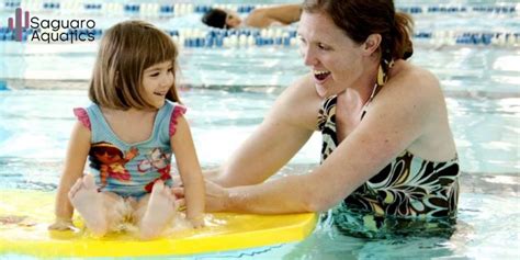 Aqua Physical Therapy near Me for the Elderly