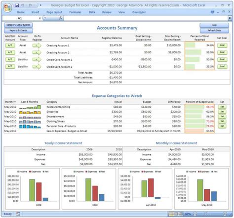 Dave Ramsey Zero Based Budget Excel Spreadsheet Spreadsheets ...