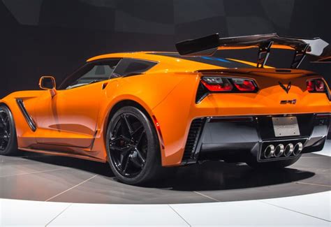 2025 Corvette Zr1 Specs - Manon Rubetta