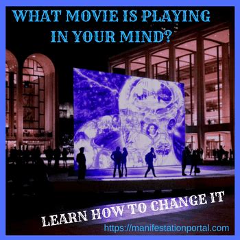 MIND MOVIES - Turn 2017 Into The Life Of Your Dreams