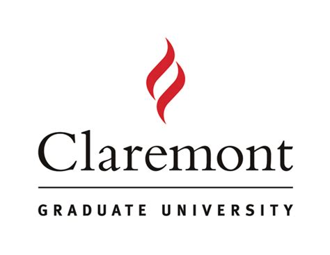 Claremont Graduate University Expands Into Downtown Los Angeles