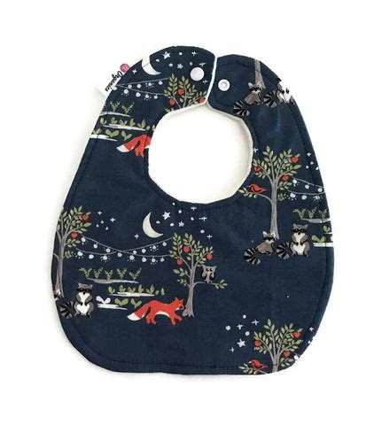 Organic Baby Bibs | Designed to Last – Bourgeois Baby