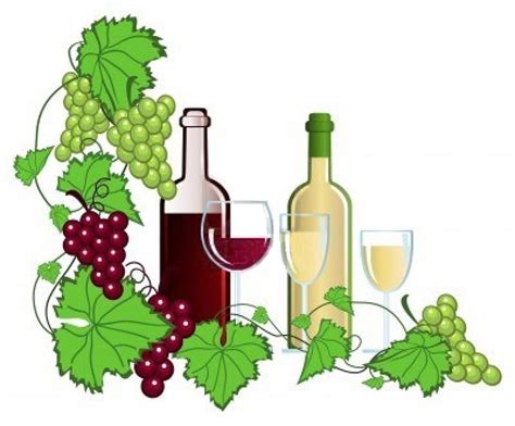 wine and cheese party free clipart 10 free Cliparts | Download images on Clipground 2024