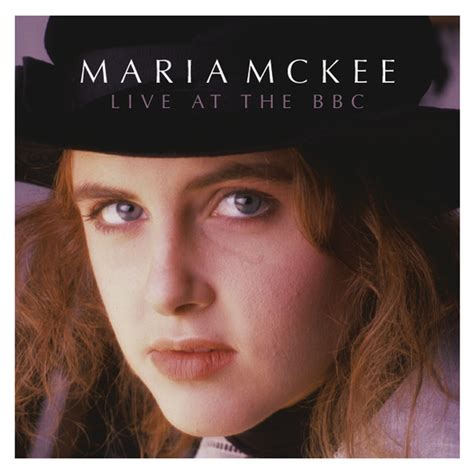 Maria McKee - Show Me Heaven Lyrics Meaning | Lyreka