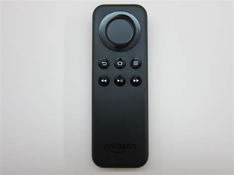 Amazon Fire TV Stick « Blog | lesterchan.net