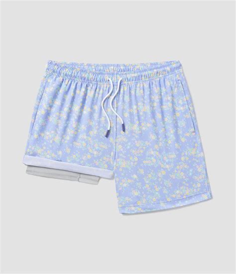 Daisy Duke Swim Shorts - Daisy Duke | Southern Shirt