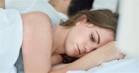 Fear of Sex (Genophobia) and Sexual Intimacy: Causes and Treatment