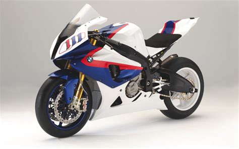 indian sports bikes,bmw sports bike,yamaha sports bikes high resolution ...