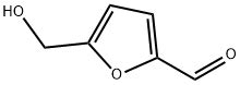 5-Hydroxymethylfurfural price,buy 5-Hydroxymethylfurfural - chemicalbook