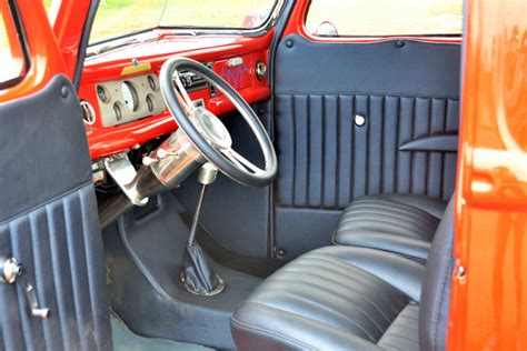 1941 Ford Pickup at Houston 2013 as S177.1 - Mecum Auctions