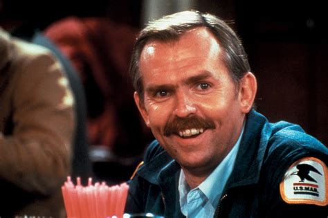 Cliff Clavin | Cheers Wiki | FANDOM powered by Wikia