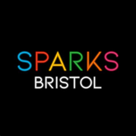 sparksbristol