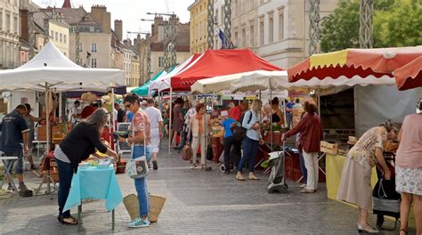 Visit Chalon-sur-Saone: 2024 Travel Guide for Chalon-sur-Saone, Bourgogne-Franche-Comté | Expedia