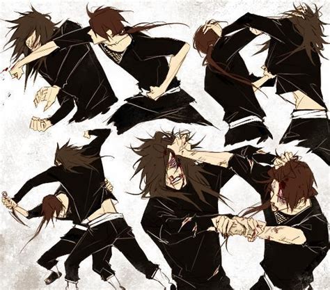 Madara and Itachi fight - Itachi Uchiha Fan Art (4024142) - Fanpop