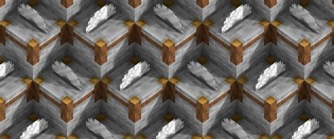 Top 5 uses of stonecutter in Minecraft