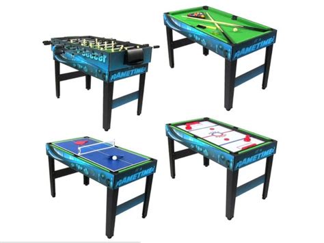 The Best Bar Games for Your Home