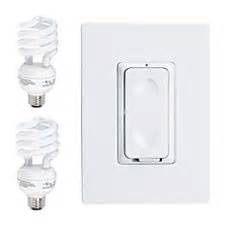 Dimmable CFL Bulbs | Compact Fluorescent Bulbs | Dimmable CFLs