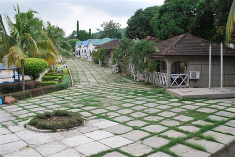 Akosombo Continental Hotel - Reviews & Photos (Ghana) - Tripadvisor