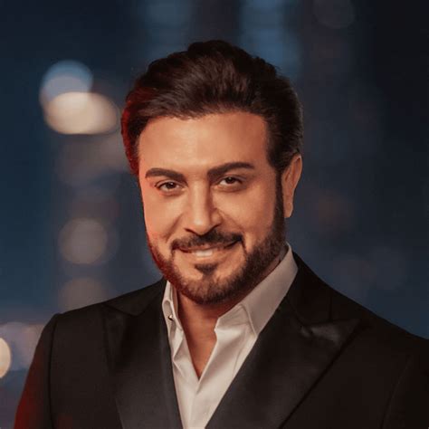 Majid Al Mohandis - ماجد المهندس Lyrics, Songs, and Albums | Genius