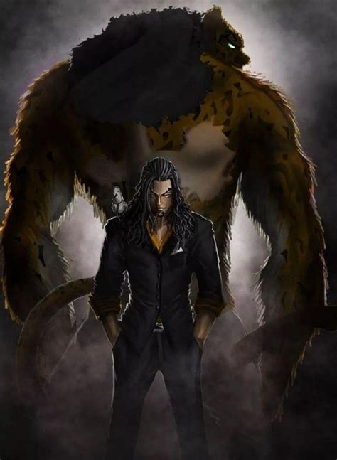 Rob Lucci (artwork) | One piece manga, One piece, Personajes de one piece