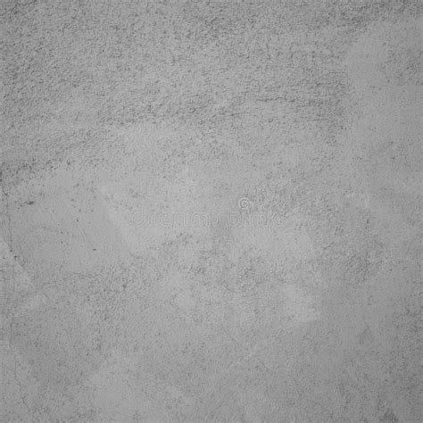 Gray stucco texture stock photo. Image of cement, cracked - 33399678