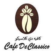 Cafe De Classico delivery service in Qatar | Talabat