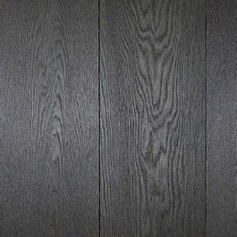 example of dark gray stain on oak for vanity base (specify horizontal, clear grain)