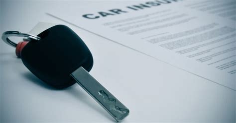 Gap Insurance: How It Works & What It Covers