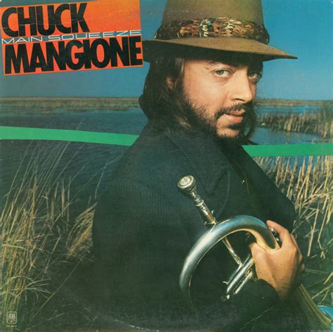 Chuck Mangione Chase The Clouds Away Full Album - Free music streaming