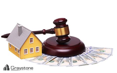 4 Top Online Real Estate Auction Websites | Homes4Income.com