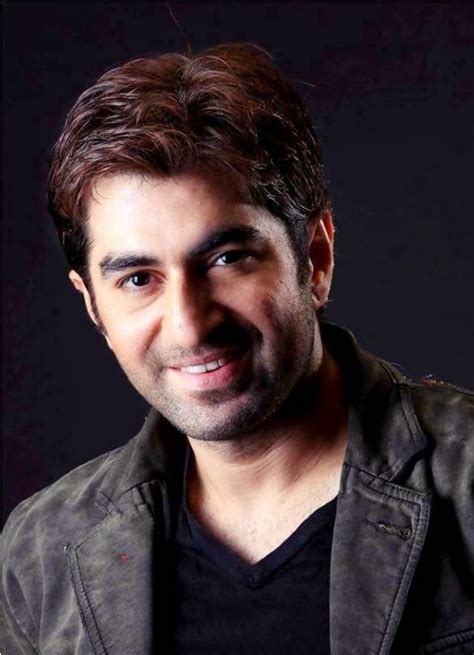 Bengali Actor Jeet Upcoming Movies 2016 - 2018 with release date ~ Movies News Time