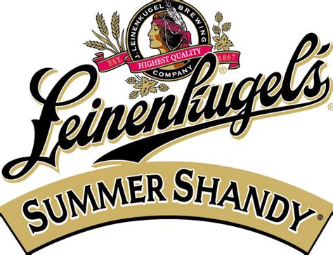 Leinenkugel's Summer Shandy leaping past winter with 2016 debut on ...