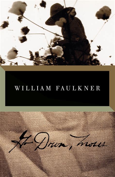 William Faulkner